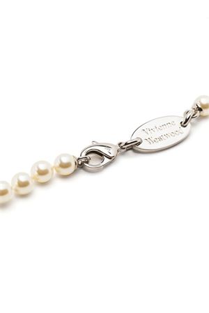 Pearl necklace VIVIENNE WESTWOOD | 6301008702P155